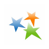 Crucible Web Design