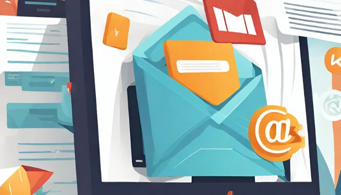 Email Marketing changing again.